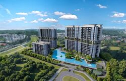 Lentor Gardens (D26), Condominium #571814781